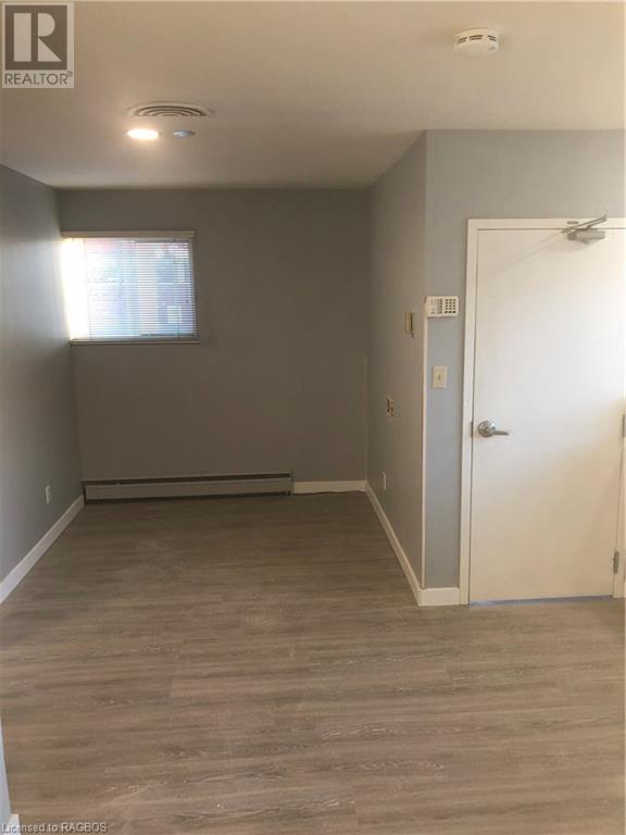 200 Muskoka Road N, Gravenhurst, Ontario  P1P 1X2 - Photo 4 - 40627824