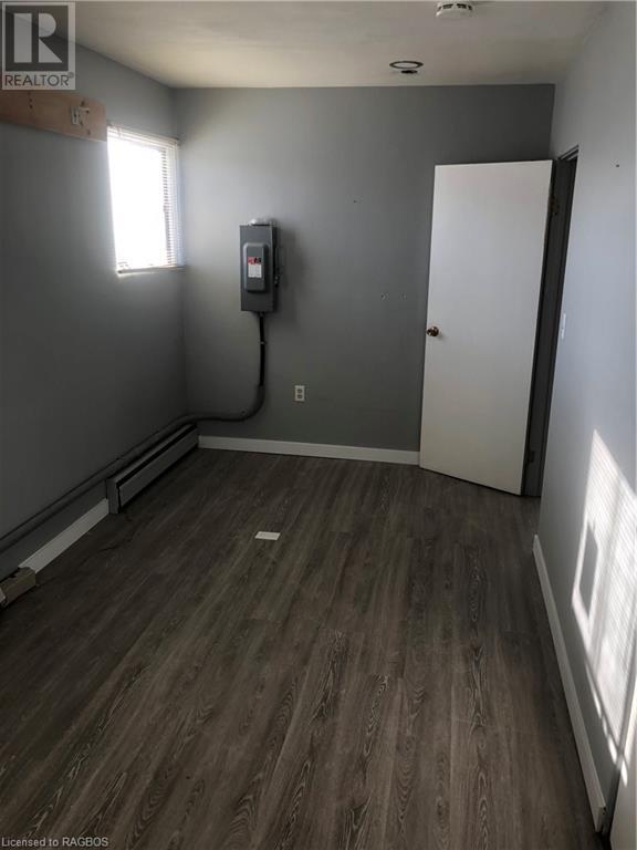 200 Muskoka Road N, Gravenhurst, Ontario  P1P 1X2 - Photo 9 - 40627824