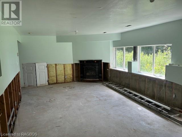 504329 Grey Road 1 Road, Georgian Bluffs, Ontario  N0H 2T0 - Photo 10 - 40626346
