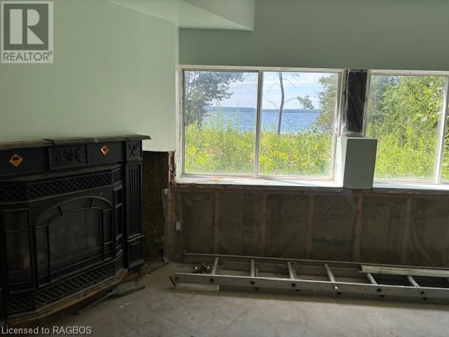 504329 Grey Road 1 Road, Georgian Bluffs, Ontario  N0H 2T0 - Photo 13 - 40626346