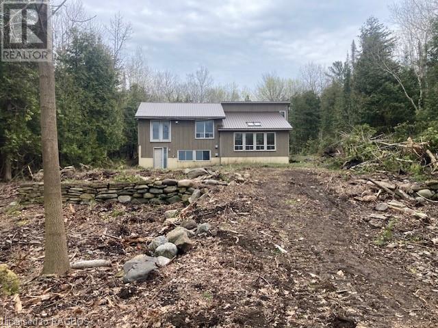 504329 Grey Road 1 Road, Georgian Bluffs, Ontario  N0H 2T0 - Photo 2 - 40626346
