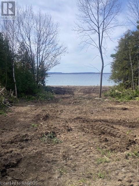504329 Grey Road 1 Road, Georgian Bluffs, Ontario  N0H 2T0 - Photo 3 - 40626346