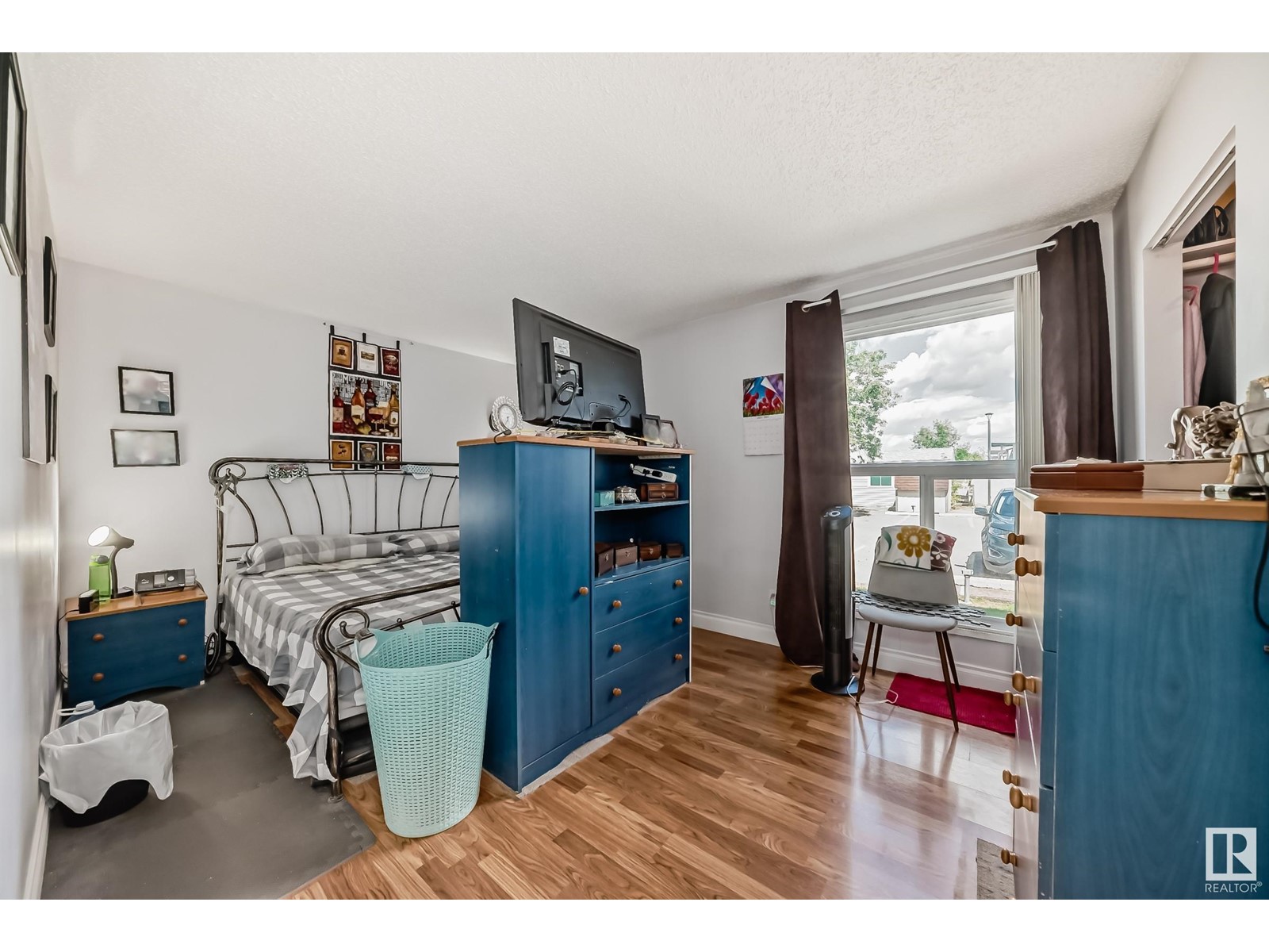 #25 2703 79 St Nw, Edmonton, Alberta  T6K 3Z6 - Photo 16 - E4400196