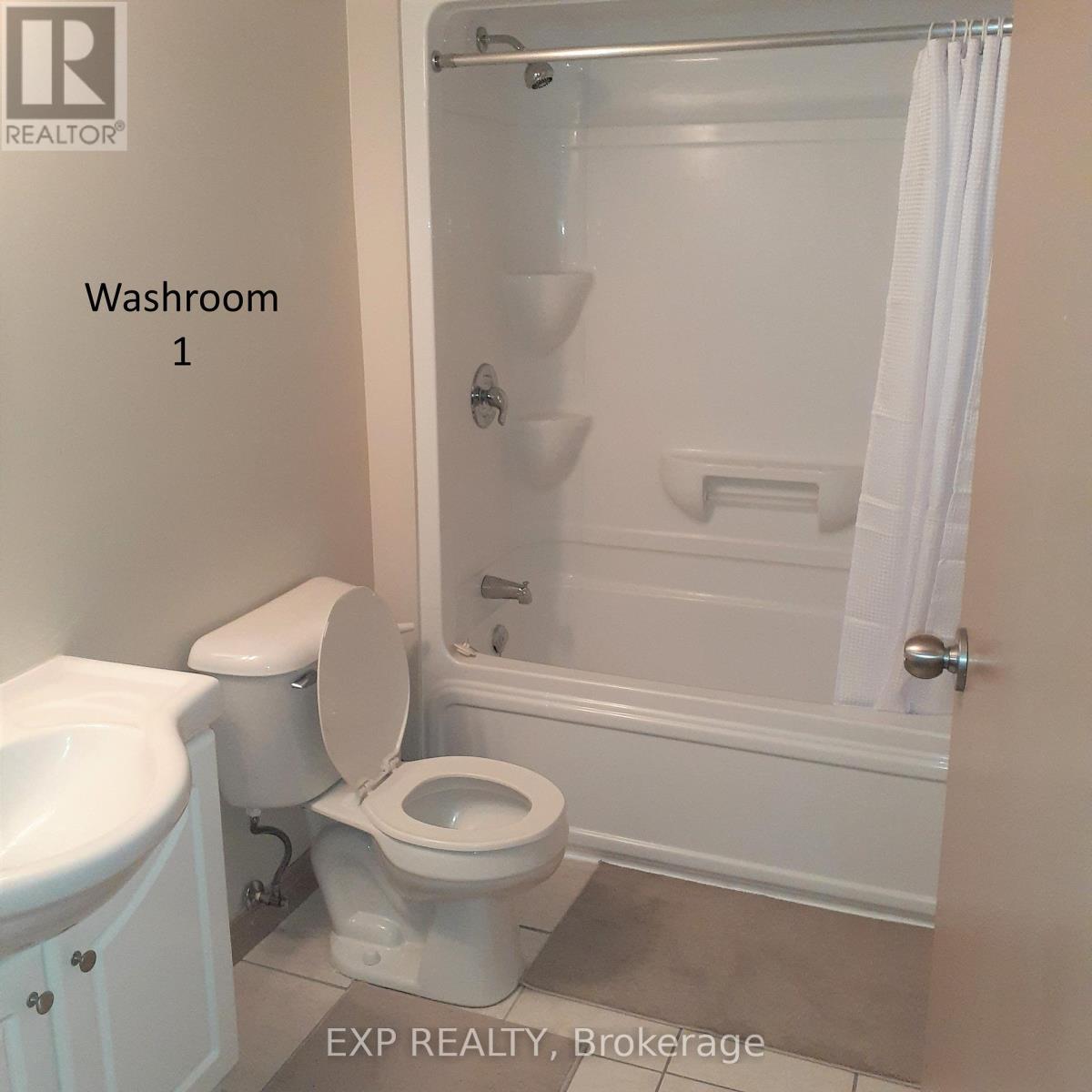 203 - 271 Lester Street, Waterloo, Ontario  N2L 3W6 - Photo 11 - X9236675