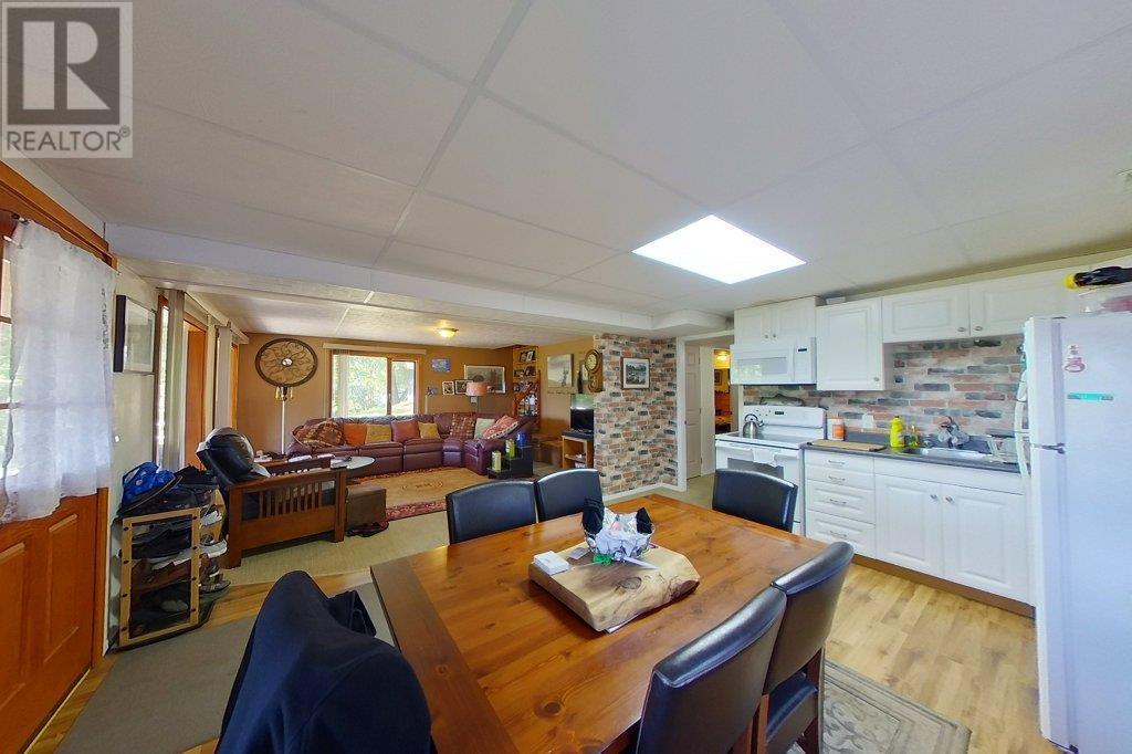 Property at 645 Badger Road image 1