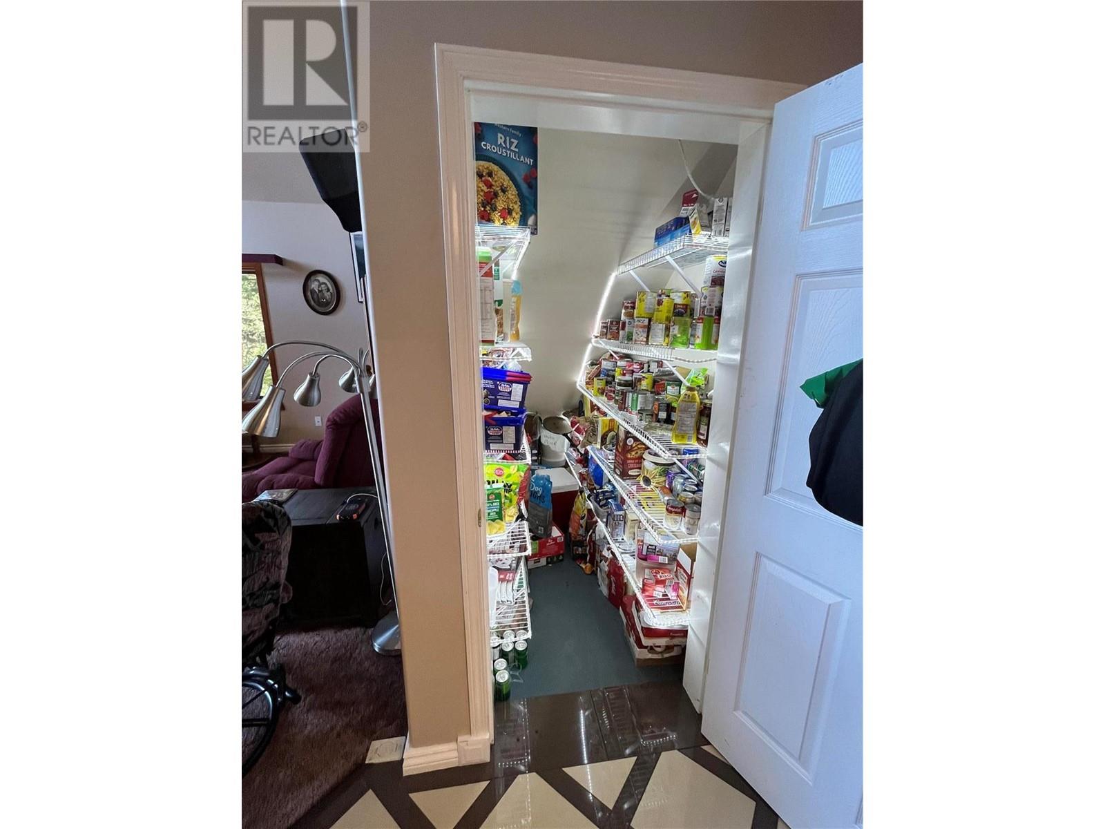 Property at 645 Badger Road image 1