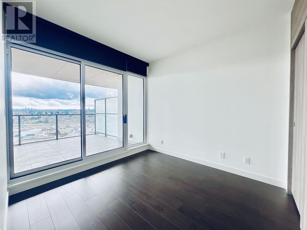 1601 4890 Lougheed Highway, Burnaby, British Columbia  V5C 0N2 - Photo 10 - R2911307