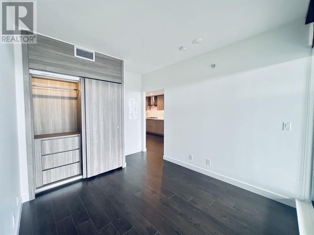 1601 4890 Lougheed Highway, Burnaby, British Columbia  V5C 0N2 - Photo 11 - R2911307
