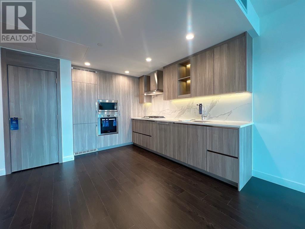 1601 4890 Lougheed Highway, Burnaby, British Columbia  V5C 0N2 - Photo 4 - R2911307