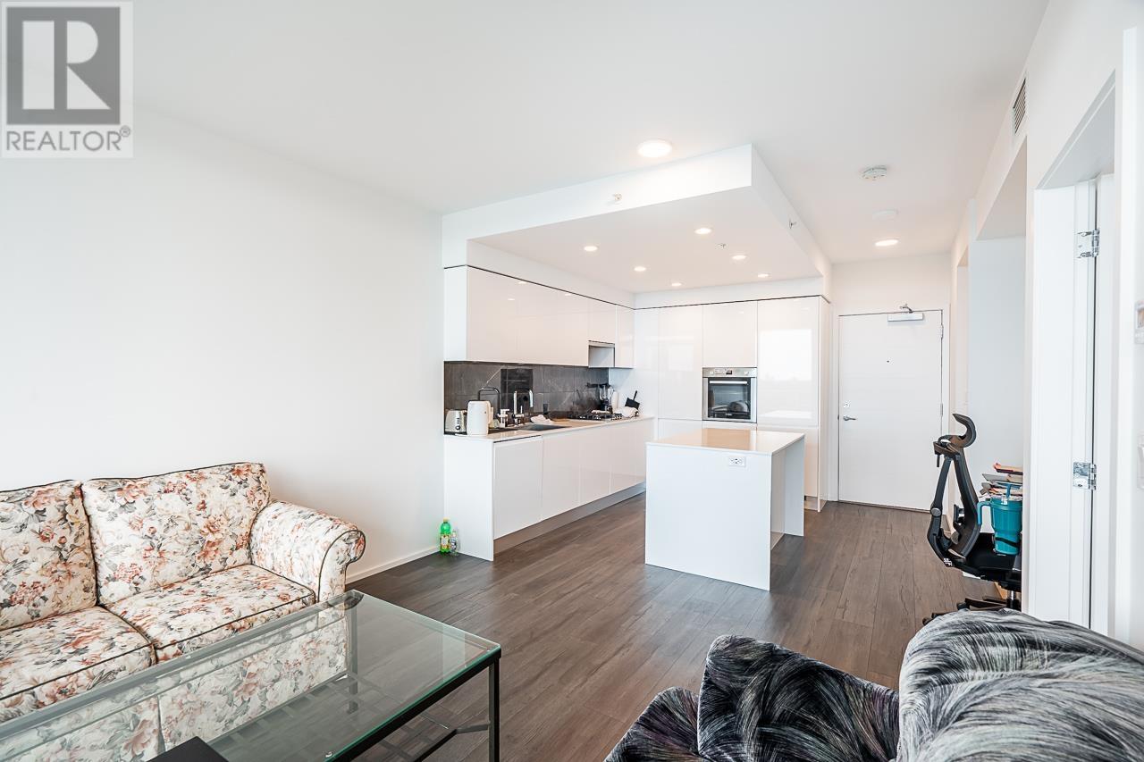 Listing Picture 5 of 28 : 1907 3888 EVERGREEN PLACE, Burnaby / 本拿比 - 魯藝地產 Yvonne Lu Group - MLS Medallion Club Member