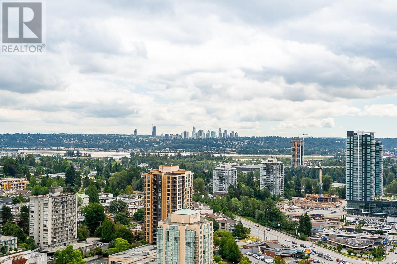 Listing Picture 21 of 28 : 1907 3888 EVERGREEN PLACE, Burnaby / 本拿比 - 魯藝地產 Yvonne Lu Group - MLS Medallion Club Member