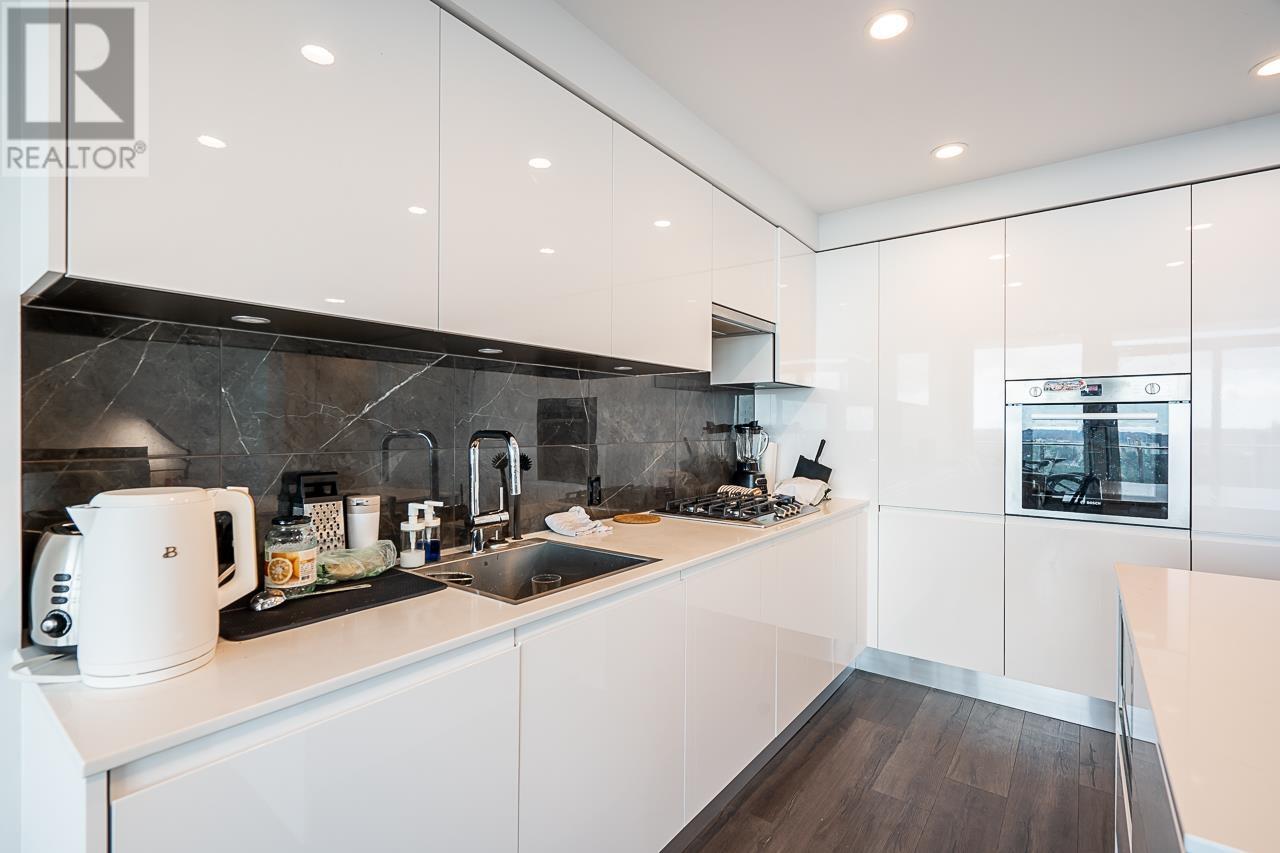 Listing Picture 7 of 28 : 1907 3888 EVERGREEN PLACE, Burnaby / 本拿比 - 魯藝地產 Yvonne Lu Group - MLS Medallion Club Member