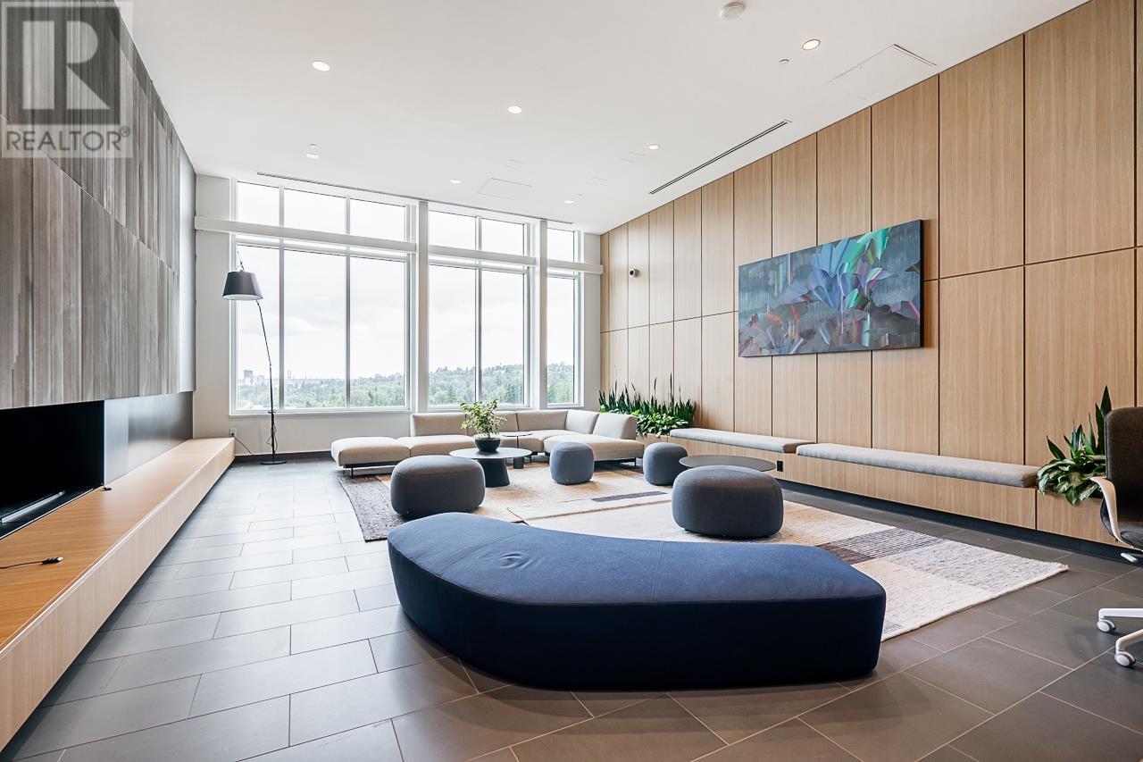 Listing Picture 2 of 28 : 1907 3888 EVERGREEN PLACE, Burnaby / 本拿比 - 魯藝地產 Yvonne Lu Group - MLS Medallion Club Member