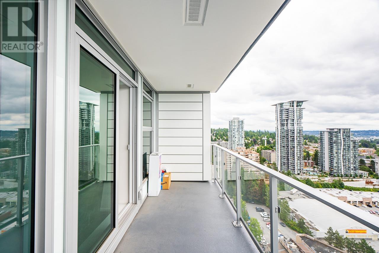 Listing Picture 19 of 28 : 1907 3888 EVERGREEN PLACE, Burnaby / 本拿比 - 魯藝地產 Yvonne Lu Group - MLS Medallion Club Member