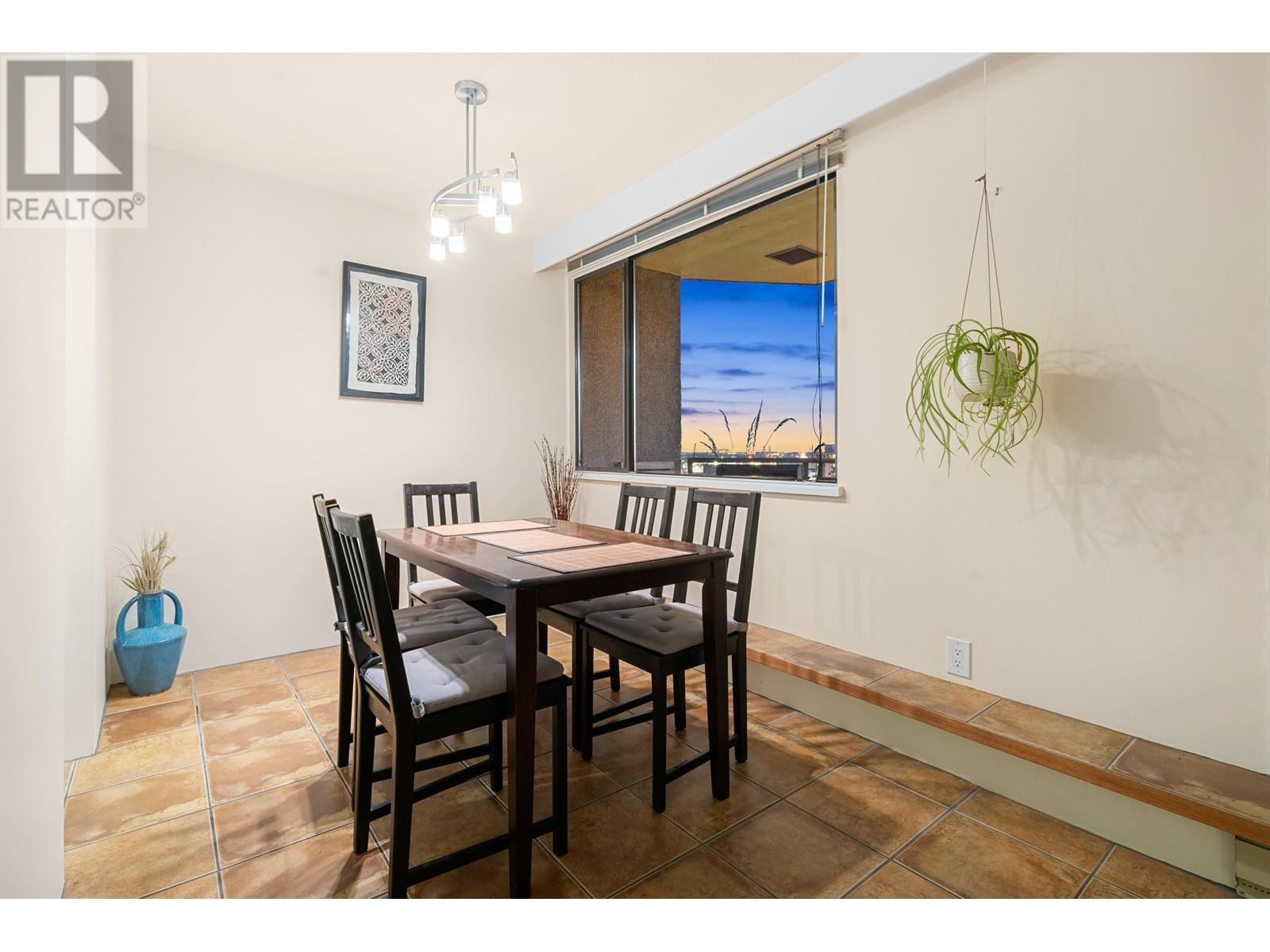 1003 444 Lonsdale Avenue, North Vancouver, British Columbia  V7M 3H5 - Photo 6 - R2911515