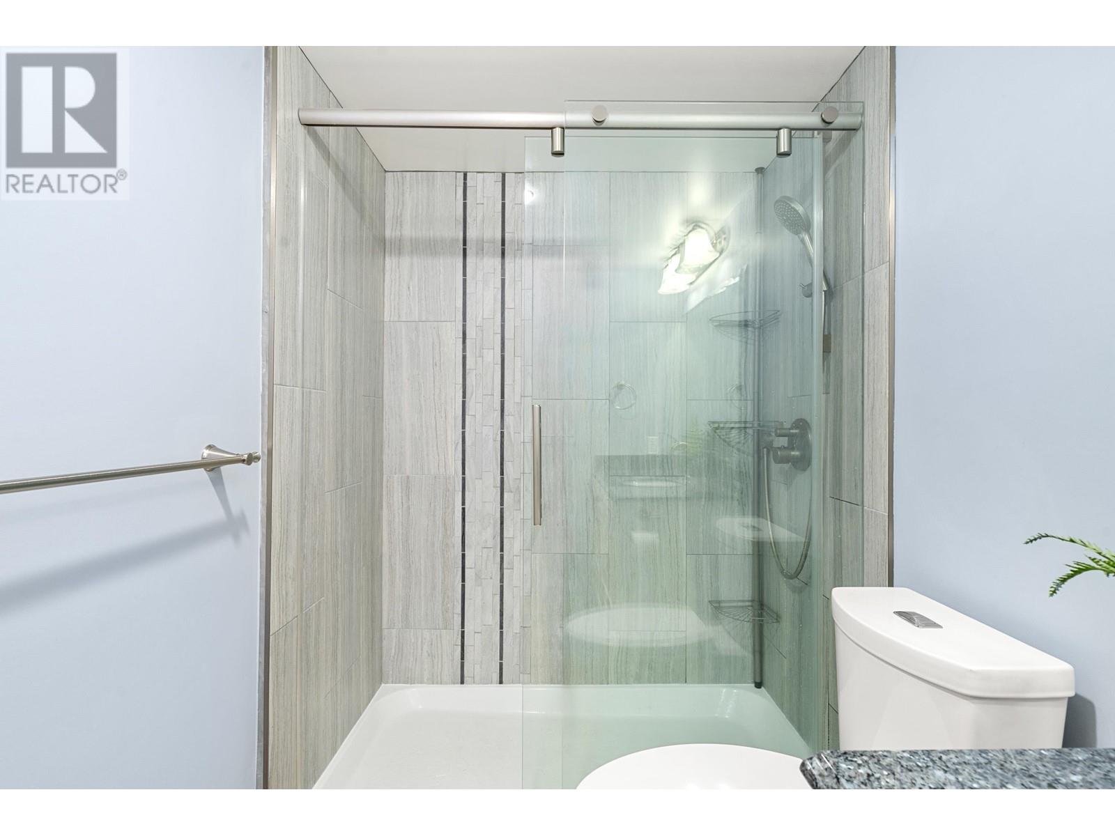 1003 444 Lonsdale Avenue, North Vancouver, British Columbia  V7M 3H5 - Photo 13 - R2911515
