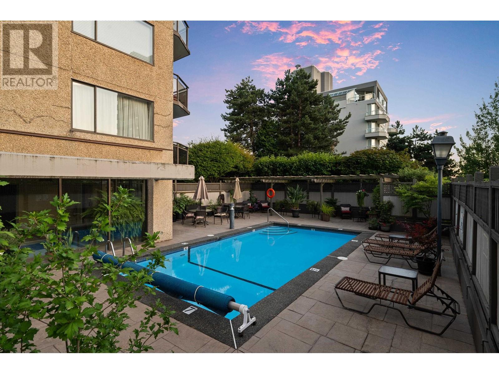 1003 444 Lonsdale Avenue, North Vancouver, British Columbia  V7M 3H5 - Photo 17 - R2911515