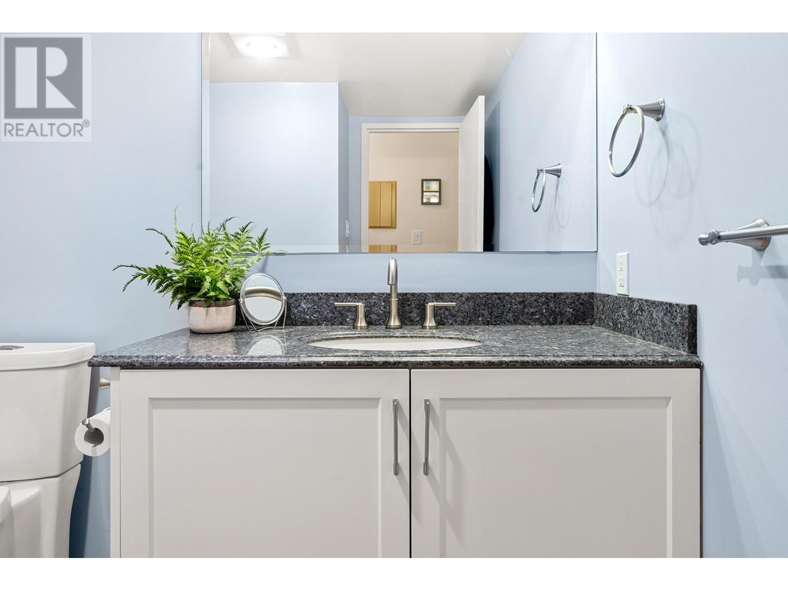 1003 444 Lonsdale Avenue, North Vancouver, British Columbia  V7M 3H5 - Photo 12 - R2911515