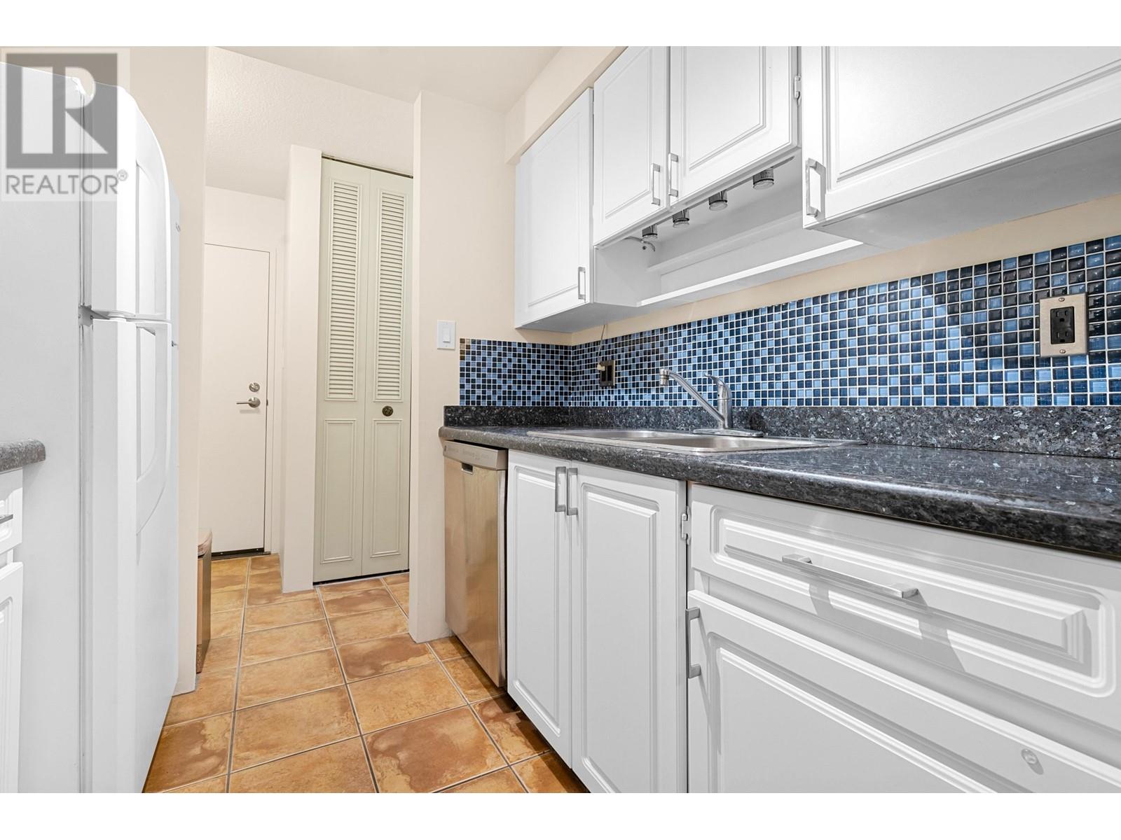 1003 444 Lonsdale Avenue, North Vancouver, British Columbia  V7M 3H5 - Photo 11 - R2911515