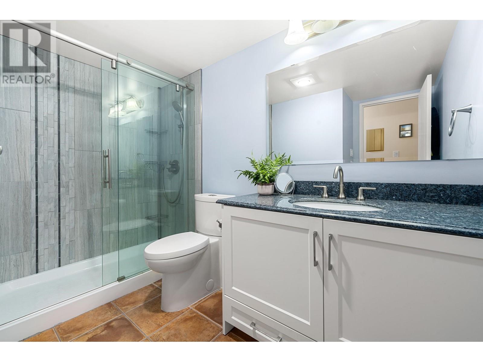 1003 444 Lonsdale Avenue, North Vancouver, British Columbia  V7M 3H5 - Photo 14 - R2911515
