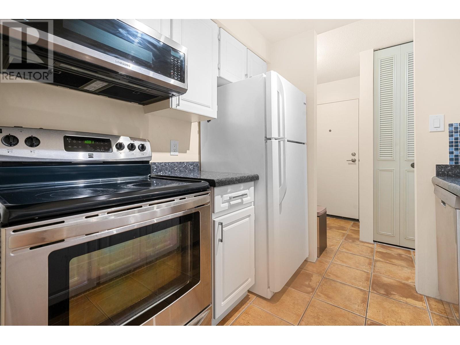 1003 444 Lonsdale Avenue, North Vancouver, British Columbia  V7M 3H5 - Photo 10 - R2911515