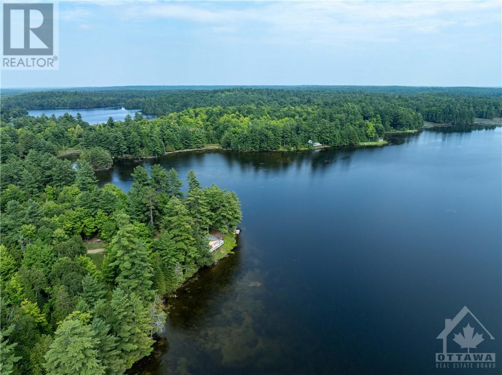 404 Horne Lake Road, Lanark Highlands, Ontario  K0G 1K0 - Photo 10 - 1403778