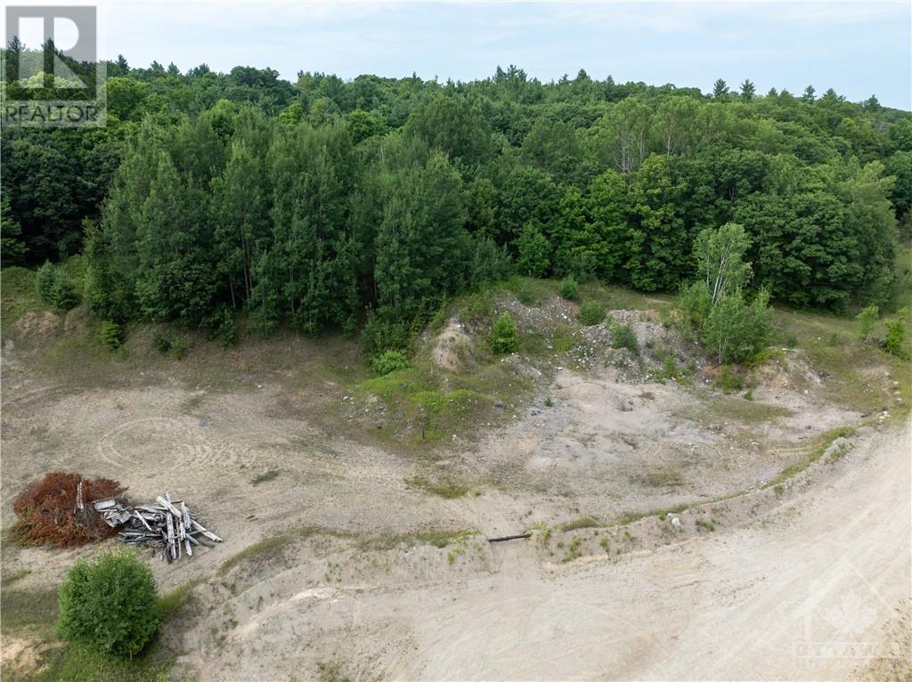 404 Horne Lake Road, Lanark Highlands, Ontario  K0G 1K0 - Photo 11 - 1403778