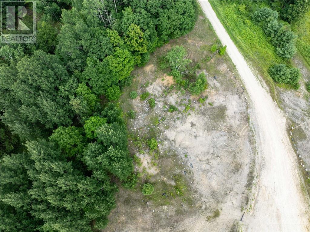 404 Horne Lake Road, Lanark Highlands, Ontario  K0G 1K0 - Photo 12 - 1403778
