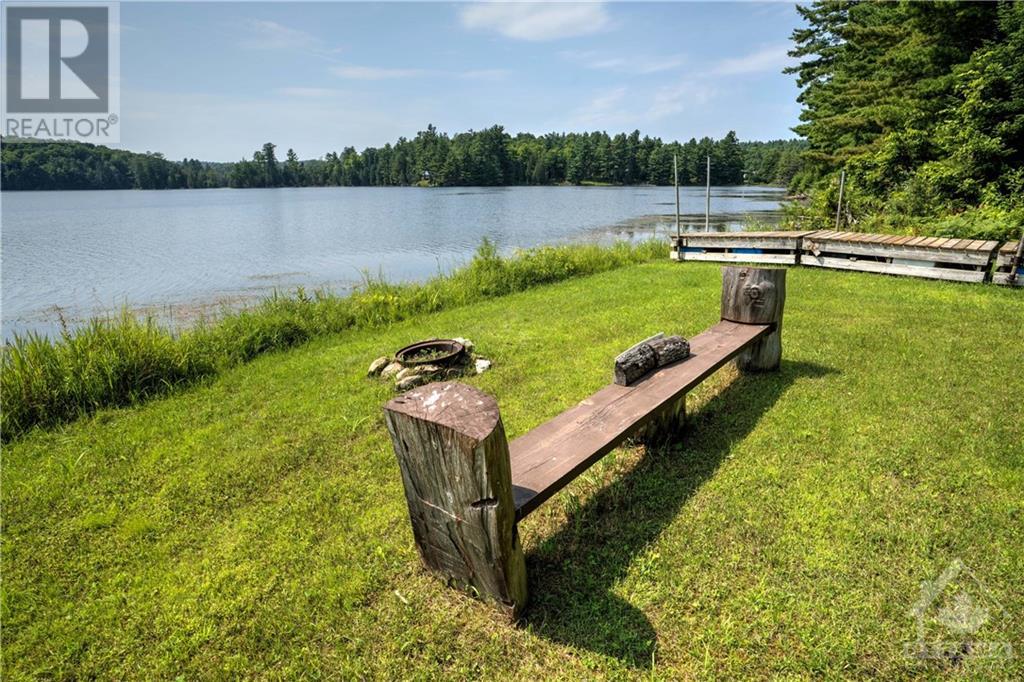 404 Horne Lake Road, Lanark Highlands, Ontario  K0G 1K0 - Photo 15 - 1403778