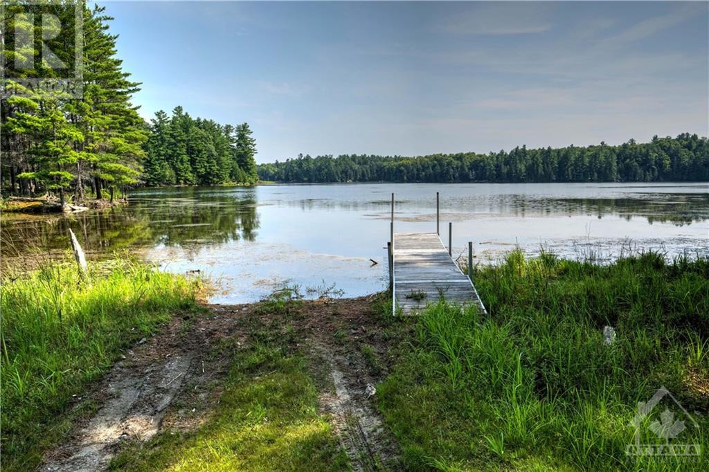 404 Horne Lake Road, Lanark Highlands, Ontario  K0G 1K0 - Photo 16 - 1403778