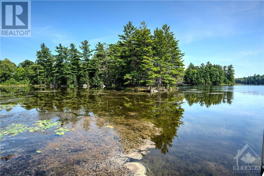 404 Horne Lake Road, Lanark Highlands, Ontario  K0G 1K0 - Photo 17 - 1403778