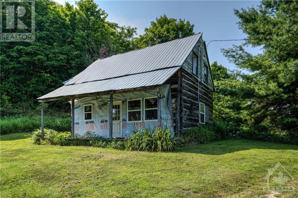 404 Horne Lake Road, Lanark Highlands, Ontario  K0G 1K0 - Photo 19 - 1403778