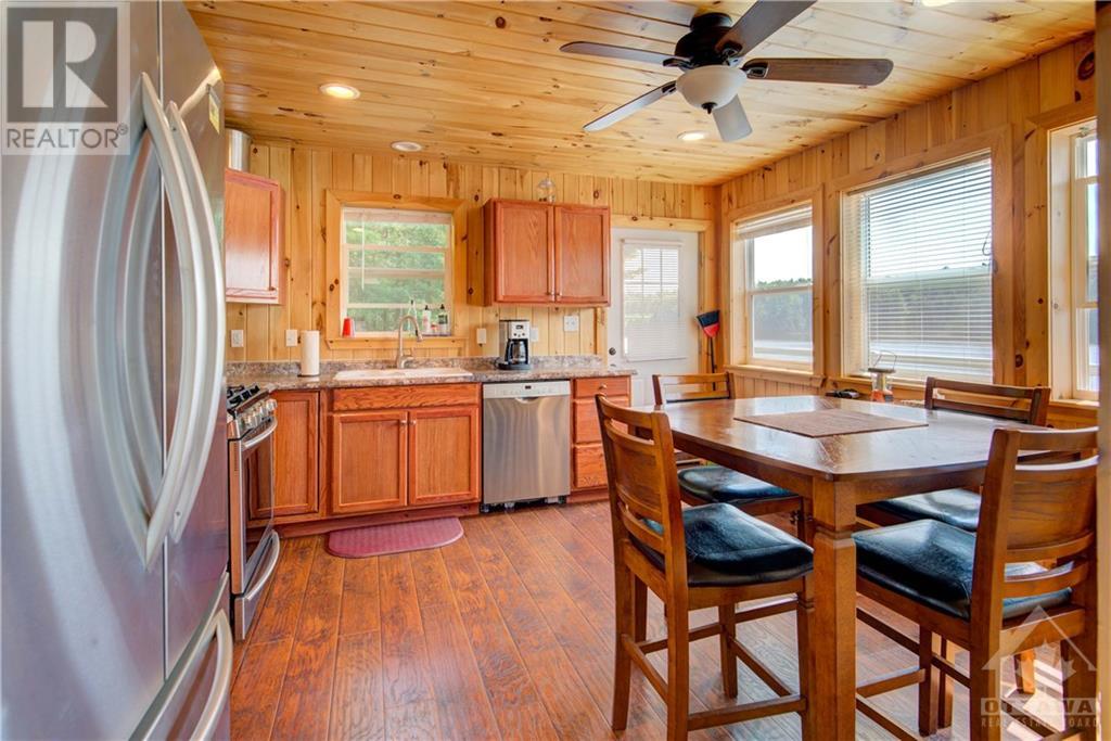 404 Horne Lake Road, Lanark Highlands, Ontario  K0G 1K0 - Photo 21 - 1403778