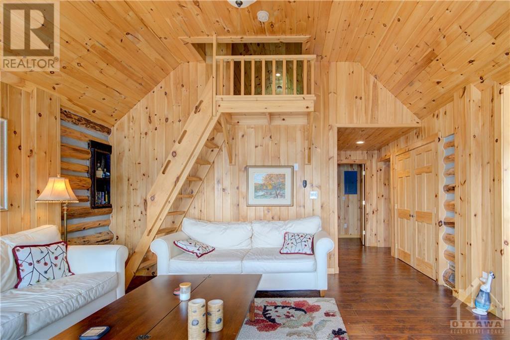 404 Horne Lake Road, Lanark Highlands, Ontario  K0G 1K0 - Photo 23 - 1403778