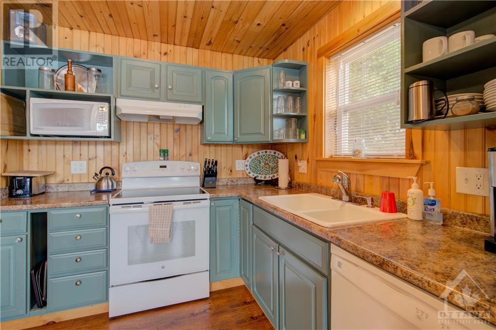 404 Horne Lake Road, Lanark Highlands, Ontario  K0G 1K0 - Photo 27 - 1403778