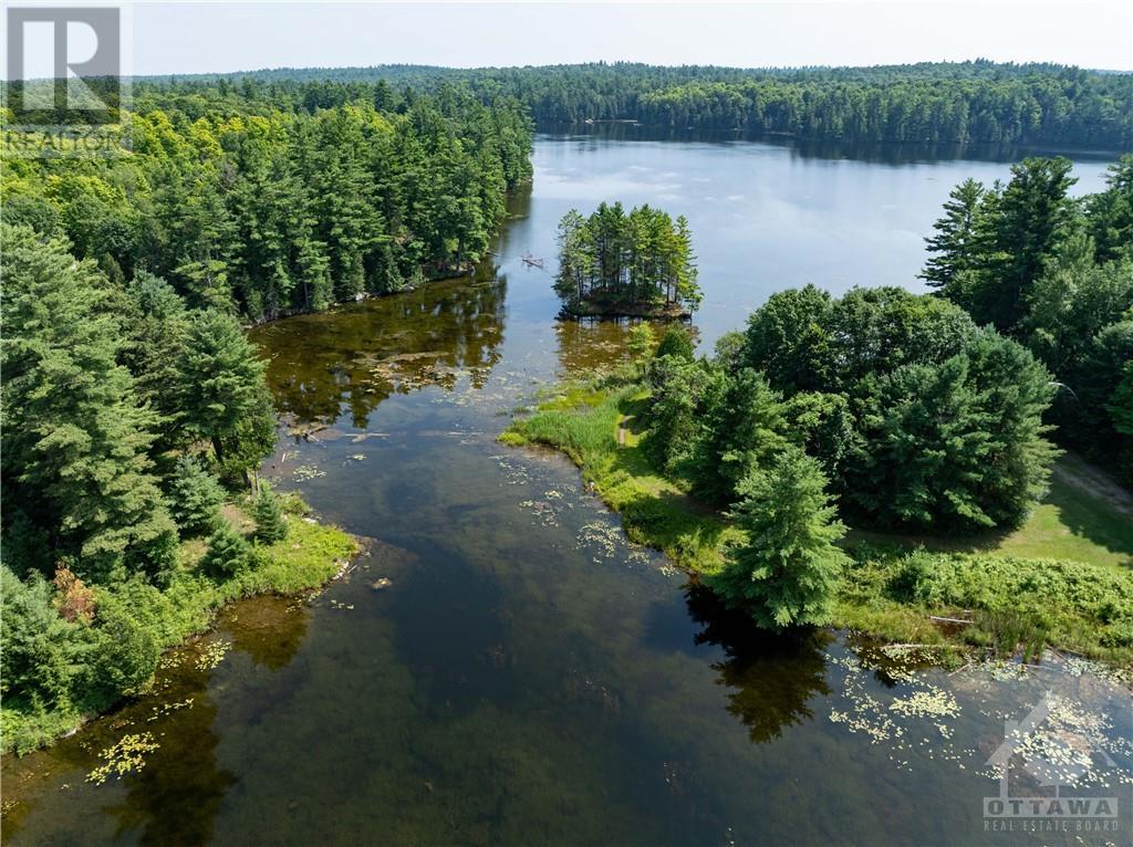 404 Horne Lake Road, Lanark Highlands, Ontario  K0G 1K0 - Photo 6 - 1403778