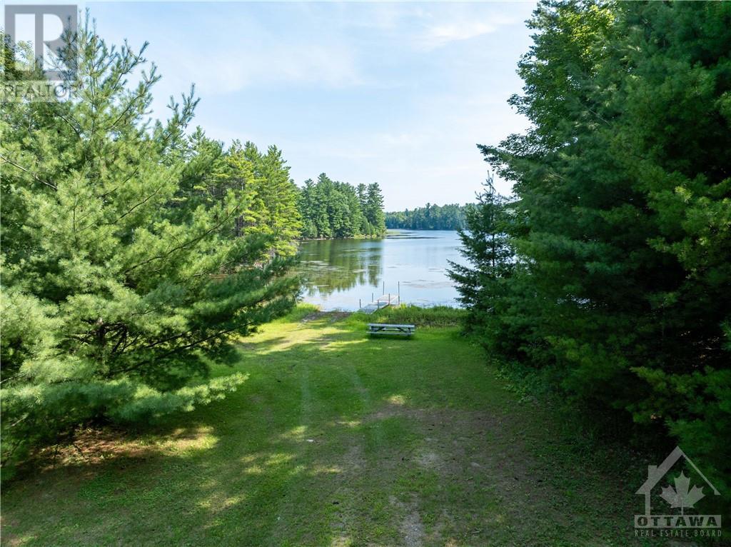 404 Horne Lake Road, Lanark Highlands, Ontario  K0G 1K0 - Photo 7 - 1403778