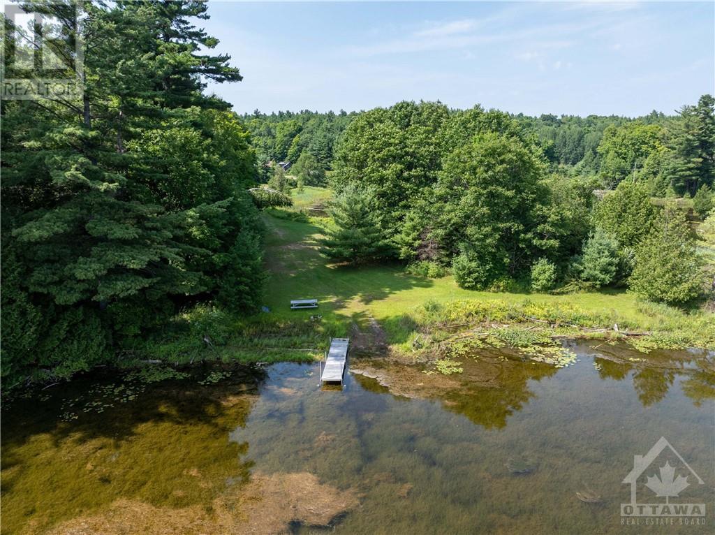 404 Horne Lake Road, Lanark Highlands, Ontario  K0G 1K0 - Photo 8 - 1403778