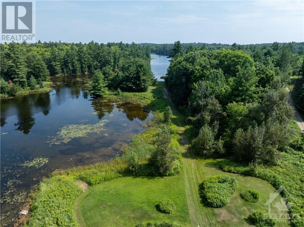 404 Horne Lake Road, Lanark Highlands, Ontario  K0G 1K0 - Photo 9 - 1403778