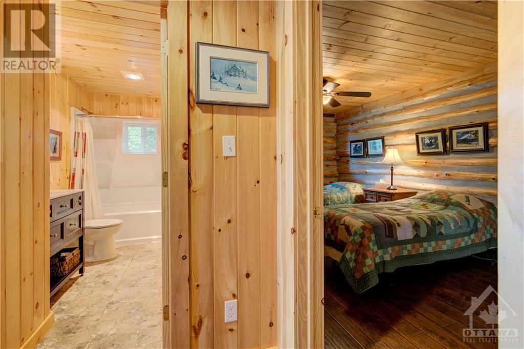404 Horne Lake Road, Lanark Highlands, Ontario  K0G 1K0 - Photo 10 - 1403777
