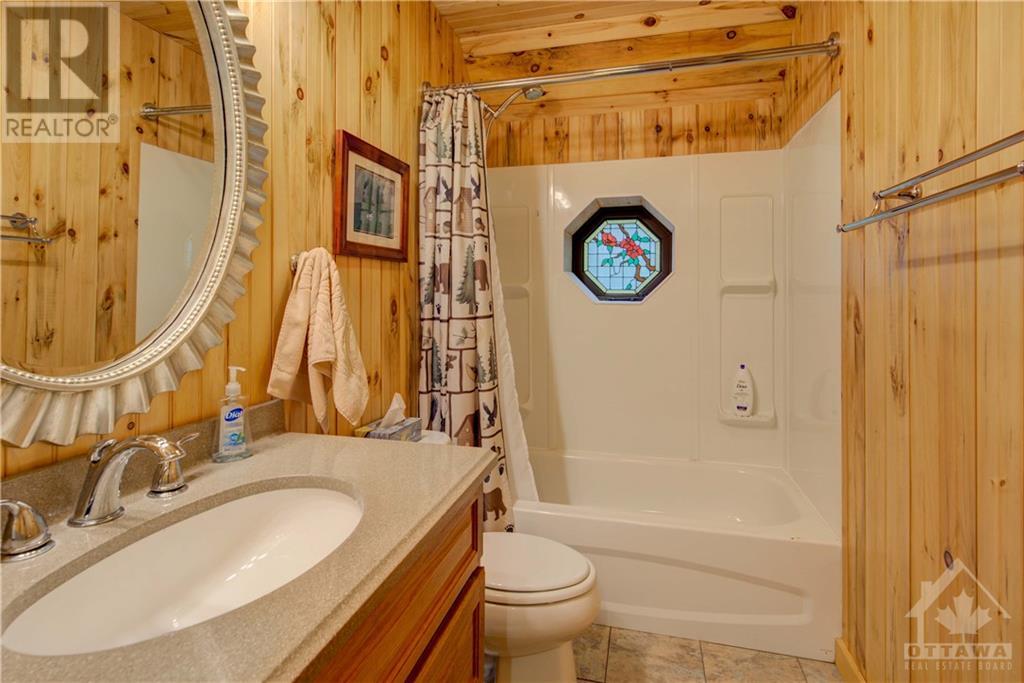 404 Horne Lake Road, Lanark Highlands, Ontario  K0G 1K0 - Photo 11 - 1403777