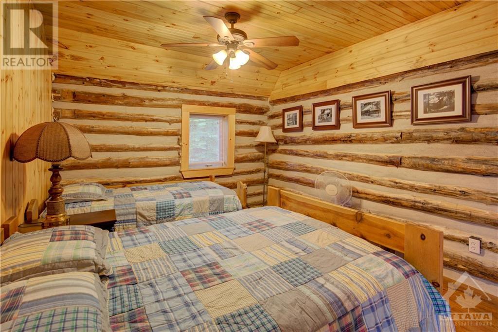 404 Horne Lake Road, Lanark Highlands, Ontario  K0G 1K0 - Photo 12 - 1403777