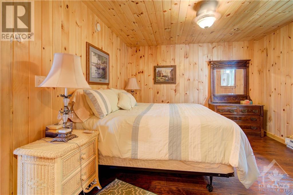404 Horne Lake Road, Lanark Highlands, Ontario  K0G 1K0 - Photo 13 - 1403777