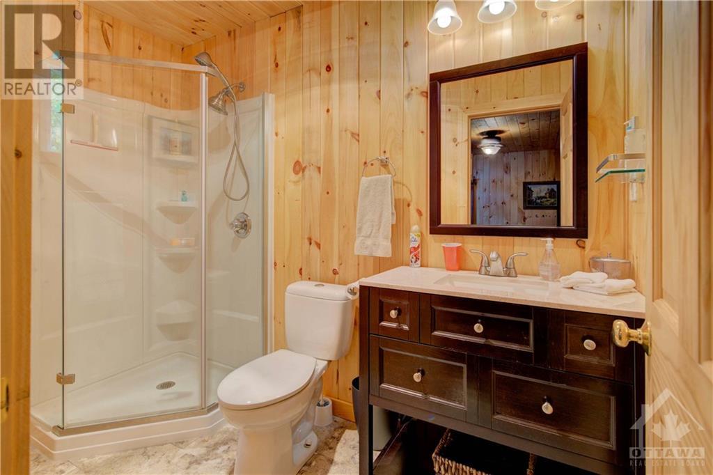 404 Horne Lake Road, Lanark Highlands, Ontario  K0G 1K0 - Photo 14 - 1403777