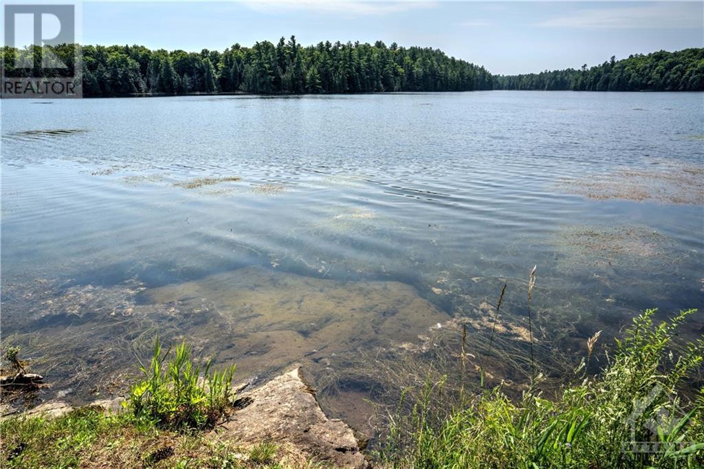 404 Horne Lake Road, Lanark Highlands, Ontario  K0G 1K0 - Photo 21 - 1403777