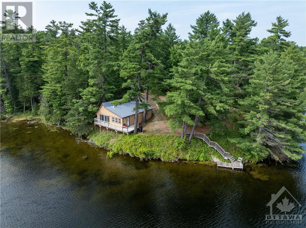 404 Horne Lake Road, Lanark Highlands, Ontario  K0G 1K0 - Photo 23 - 1403777