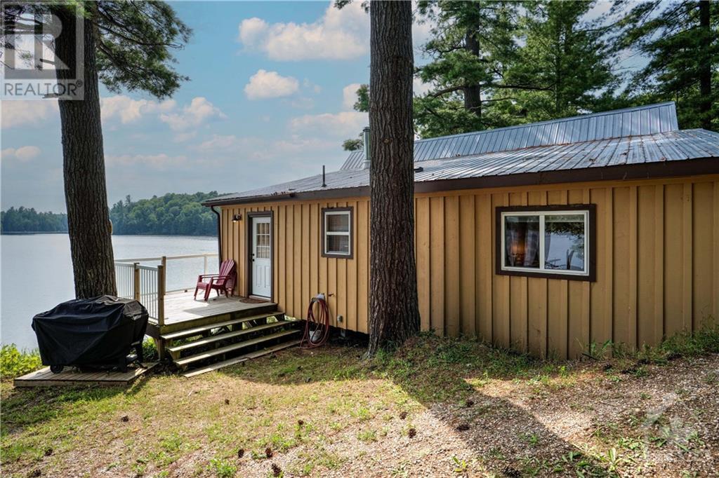 404 Horne Lake Road, Lanark Highlands, Ontario  K0G 1K0 - Photo 24 - 1403777