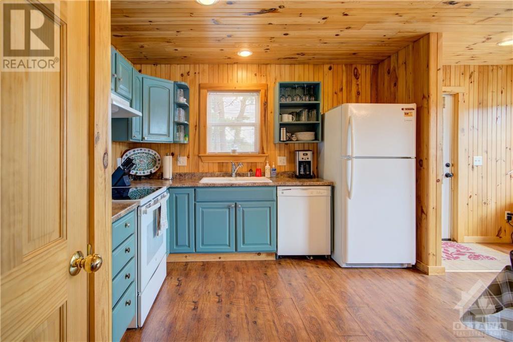 404 Horne Lake Road, Lanark Highlands, Ontario  K0G 1K0 - Photo 26 - 1403777