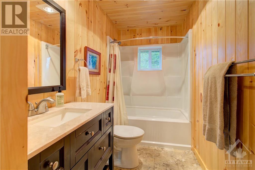 404 Horne Lake Road, Lanark Highlands, Ontario  K0G 1K0 - Photo 28 - 1403777