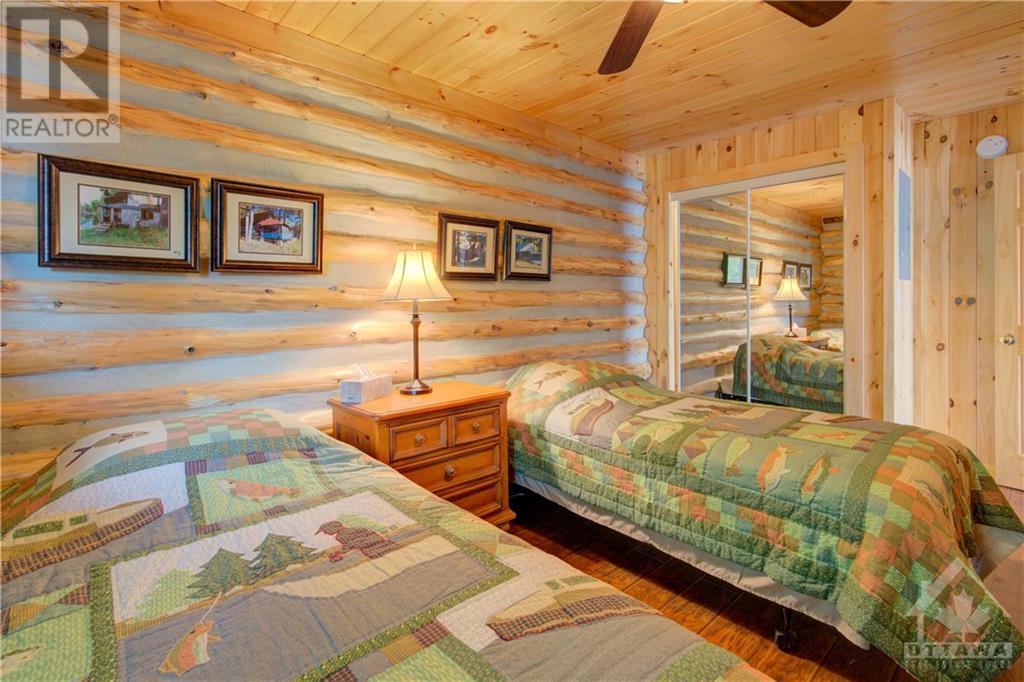 404 Horne Lake Road, Lanark Highlands, Ontario  K0G 1K0 - Photo 29 - 1403777